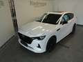 Mazda CX-60 2.5 PHEV Homura Panodak Bose all packs ! Wit - thumbnail 9