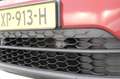 Volkswagen Tiguan 1.5 TSI Comfortline Business - Carplay, Navi, Clim Rood - thumbnail 27