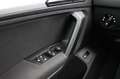 Volkswagen Tiguan 1.5 TSI Comfortline Business - Carplay, Navi, Clim Rood - thumbnail 22