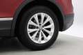 Volkswagen Tiguan 1.5 TSI Comfortline Business - Carplay, Navi, Clim Rood - thumbnail 25