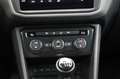 Volkswagen Tiguan 1.5 TSI Comfortline Business - Carplay, Navi, Clim Červená - thumbnail 15