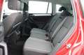 Volkswagen Tiguan 1.5 TSI Comfortline Business - Carplay, Navi, Clim Rood - thumbnail 7