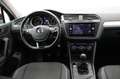 Volkswagen Tiguan 1.5 TSI Comfortline Business - Carplay, Navi, Clim Červená - thumbnail 3
