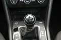Volkswagen Tiguan 1.5 TSI Comfortline Business - Carplay, Navi, Clim Rood - thumbnail 19