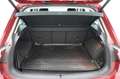 Volkswagen Tiguan 1.5 TSI Comfortline Business - Carplay, Navi, Clim Červená - thumbnail 8