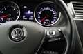 Volkswagen Tiguan 1.5 TSI Comfortline Business - Carplay, Navi, Clim Rood - thumbnail 18