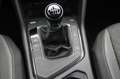 Volkswagen Tiguan 1.5 TSI Comfortline Business - Carplay, Navi, Clim Rood - thumbnail 20
