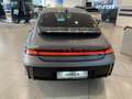 Hyundai IONIQ 6 77,4 kWh Evolution Tech Pack awd PRONTA CON Silver - thumbnail 5