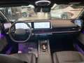 Hyundai IONIQ 6 77,4 kWh Evolution Tech Pack awd PRONTA CON Silver - thumbnail 11