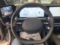 Hyundai IONIQ 6 77,4 kWh Evolution Tech Pack awd PRONTA CON Argento - thumbnail 9