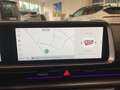 Hyundai IONIQ 6 77,4 kWh Evolution Tech Pack awd PRONTA CON Argento - thumbnail 10