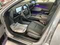 Hyundai IONIQ 6 77,4 kWh Evolution Tech Pack awd PRONTA CON Silver - thumbnail 8