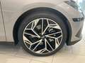 Hyundai IONIQ 6 77,4 kWh Evolution Tech Pack awd PRONTA CON Argento - thumbnail 15