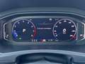 Volkswagen T-Roc 2.0 TSI DSG 4Motion 4x4Sport Pano Leder Virtual Blauw - thumbnail 18
