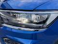 Volkswagen T-Roc 2.0 TSI DSG 4Motion 4x4Sport Pano Leder Virtual Blauw - thumbnail 17