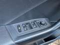 Volkswagen T-Roc 2.0 TSI DSG 4Motion 4x4Sport Pano Leder Virtual Blauw - thumbnail 23