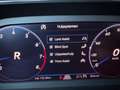 Volkswagen T-Roc 2.0 TSI DSG 4Motion 4x4Sport Pano Leder Virtual Blauw - thumbnail 19