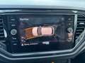 Volkswagen T-Roc 2.0 TSI DSG 4Motion 4x4Sport Pano Leder Virtual Blauw - thumbnail 8