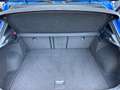 Volkswagen T-Roc 2.0 TSI DSG 4Motion 4x4Sport Pano Leder Virtual Blauw - thumbnail 26