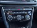 Volkswagen T-Roc 2.0 TSI DSG 4Motion 4x4Sport Pano Leder Virtual Blauw - thumbnail 21