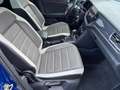 Volkswagen T-Roc 2.0 TSI DSG 4Motion 4x4Sport Pano Leder Virtual Blauw - thumbnail 11