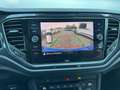 Volkswagen T-Roc 2.0 TSI DSG 4Motion 4x4Sport Pano Leder Virtual Blauw - thumbnail 7