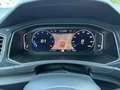 Volkswagen T-Roc 2.0 TSI DSG 4Motion 4x4Sport Pano Leder Virtual Blauw - thumbnail 6