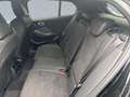 BMW 123 XDRIVE M-Sport HUD Harmann Pano Sportpaket LED Czarny - thumbnail 11