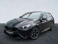 BMW 123 XDRIVE M-Sport HUD Harmann Pano Sportpaket LED Czarny - thumbnail 1