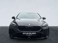 BMW 123 XDRIVE M-Sport HUD Harmann Pano Sportpaket LED Czarny - thumbnail 3