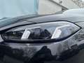 BMW 123 XDRIVE M-Sport HUD Harmann Pano Sportpaket LED Czarny - thumbnail 7