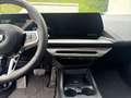 BMW 123 XDRIVE M-Sport HUD Harmann Pano Sportpaket LED Czarny - thumbnail 12