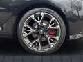 BMW 123 XDRIVE M-Sport HUD Harmann Pano Sportpaket LED Czarny - thumbnail 6