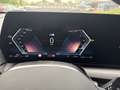 BMW 123 XDRIVE M-Sport HUD Harmann Pano Sportpaket LED Czarny - thumbnail 15