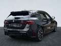 BMW 123 XDRIVE M-Sport HUD Harmann Pano Sportpaket LED Czarny - thumbnail 2