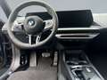 BMW 123 XDRIVE M-Sport HUD Harmann Pano Sportpaket LED Czarny - thumbnail 8