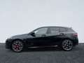 BMW 123 XDRIVE M-Sport HUD Harmann Pano Sportpaket LED Czarny - thumbnail 4