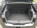 BMW 123 XDRIVE M-Sport HUD Harmann Pano Sportpaket LED Czarny - thumbnail 14