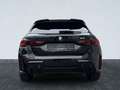 BMW 123 XDRIVE M-Sport HUD Harmann Pano Sportpaket LED Czarny - thumbnail 5