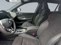 BMW 123 XDRIVE M-Sport HUD Harmann Pano Sportpaket LED Czarny - thumbnail 9