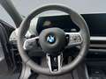 BMW 123 XDRIVE M-Sport HUD Harmann Pano Sportpaket LED Czarny - thumbnail 10