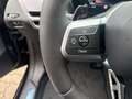 BMW 123 XDRIVE M-Sport HUD Harmann Pano Sportpaket LED Czarny - thumbnail 13