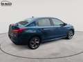 Citroen C-Elysée 1.6 VTi 115cv 06/2018 Automatic Bleue Airco Cruise Bleu - thumbnail 5