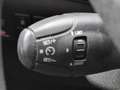 Citroen C-Elysée 1.6 VTi 115cv 06/2018 Automatic Bleue Airco Cruise Bleu - thumbnail 15