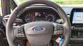 Ford Fiesta Titanium #6849 Schwarz - thumbnail 16