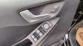 Ford Fiesta Titanium #6849 Schwarz - thumbnail 14