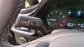 Ford Fiesta Titanium #6849 Zwart - thumbnail 17