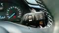 Ford Fiesta Titanium #6849 Zwart - thumbnail 18