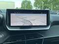 Peugeot e-208 | EV 50kWh 136pk Allure | Navigatie | Climate Cont Grau - thumbnail 7
