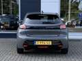 Peugeot e-208 | EV 50kWh 136pk Allure | Navigatie | Climate Cont Grau - thumbnail 12